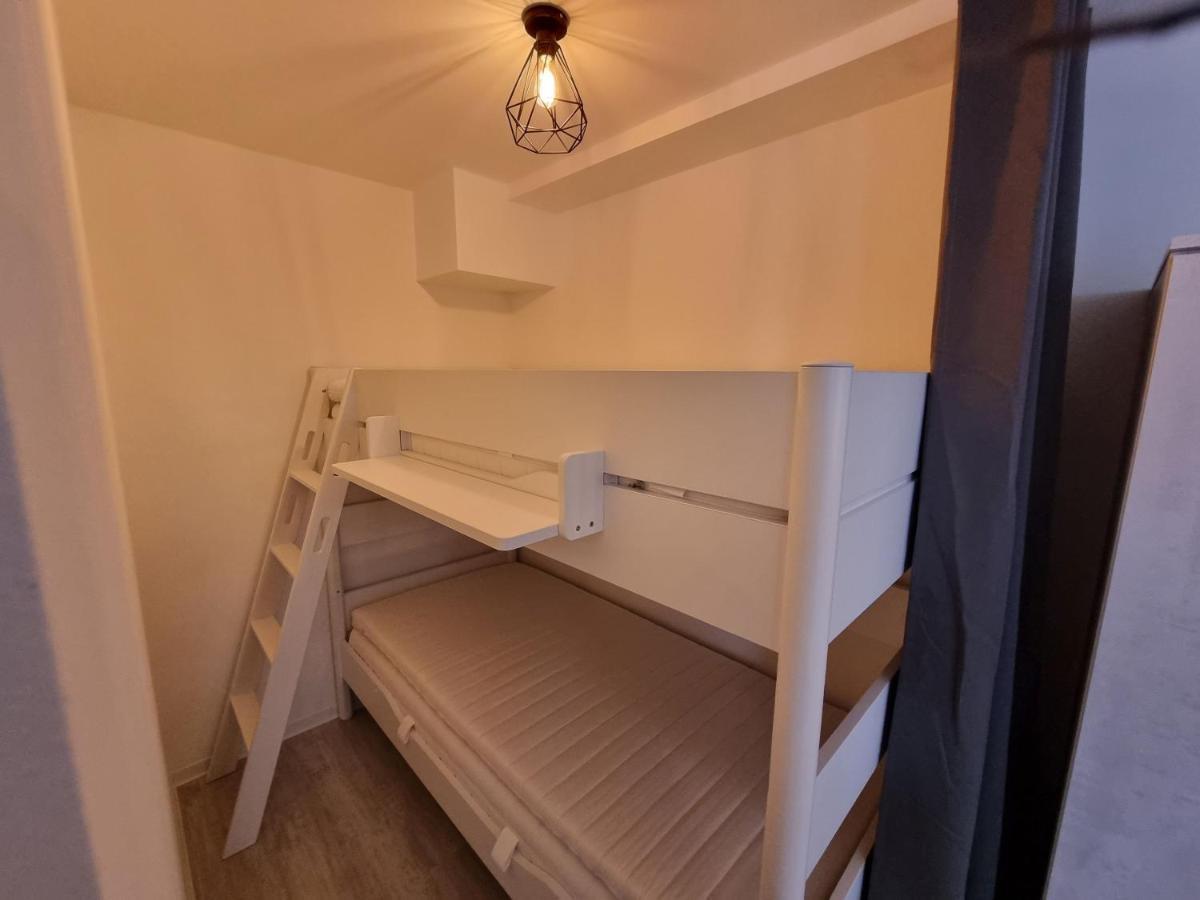Feriendomizil Apartmentschreck Volkach Exteriér fotografie