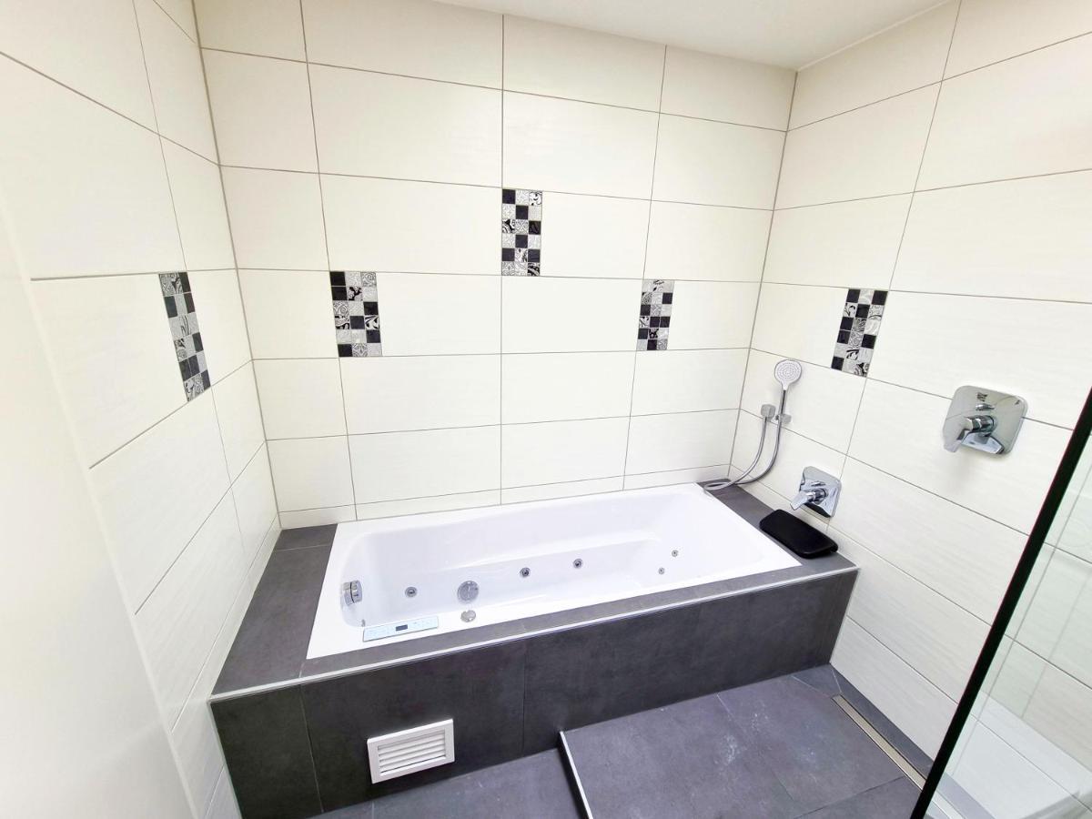 Feriendomizil Apartmentschreck Volkach Exteriér fotografie